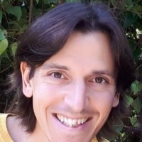 Biomedica Italia Srl Employee Marco Scarpa's profile photo
