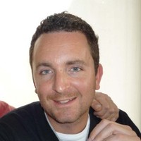 LightGraphix Employee Robert Buxton's profile photo