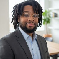 Timothy Booker Email & Phone Number