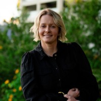 Pikos Property Group Employee Michelle Wooldridge's profile photo
