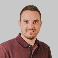 Sales Layer Employee Bruno Lyard's profile photo