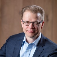 Jari Toivanen Email & Phone Number