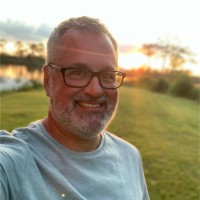 EPSI - Engineered Products & Services, Inc. Employee Chris Knab's profile photo