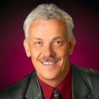John Realtor