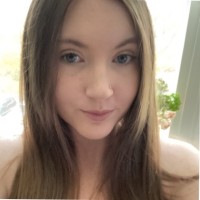 Gohlke Pools Employee Megan Collins's profile photo