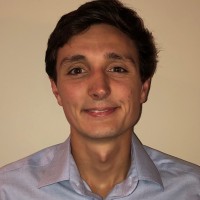 The Ruhlin Company Employee Brandon Spear's profile photo