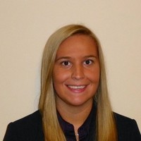 Haley Miller Email & Phone Number
