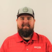 Empire Cat Employee Tim Helman's profile photo