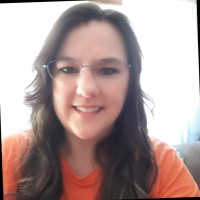 OnePartner Employee Melanie Rhymer's profile photo