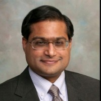 Apurva Mody