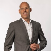OHV Vermogensbeheer Employee Gerard Petersen's profile photo