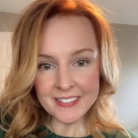 ideal3 Employee Nicky Livengood's profile photo