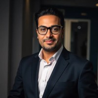 Eye Advertising Employee Gerges 𓅃's profile photo