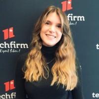 Mathilde Georgler Email