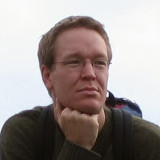 Integral Engineering Employee Jason Skow's profile photo