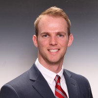 SCS Financial Employee Joe B.'s profile photo