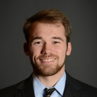 SpaceX Employee Michael Rohrer's profile photo
