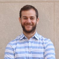 David Ellmann Email & Phone Number