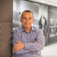 URBAN HEALTH PLAN, INC. Employee Edwin Velazquez's profile photo