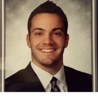 Whitney, Thompson & Jeffcoach LLP Employee Brodie Surfus's profile photo