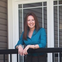 RE/MAX NOVA Employee Rhonda Kennedy's profile photo