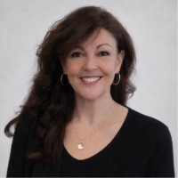 Wakefern Food Corp. Employee Lisa Haley's profile photo