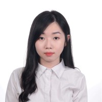 Sylvia Chung Email