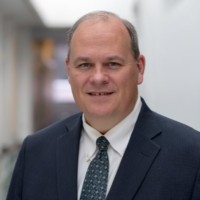 Villanova University Employee Jack Wagner's profile photo