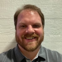 Duncan Brown Email & Phone Number
