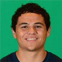Michael Apodaca Email