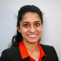 Maya Bhat Email & Phone Number