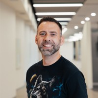 BBSI Employee Jared Springer's profile photo