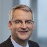 Frankfurter Sparkasse Employee Sven Matthiesen's profile photo