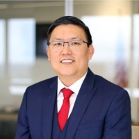 Daniel Cha Email & Phone Number