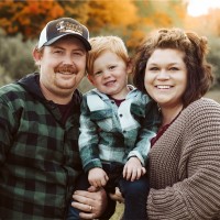Bandit Industries, Inc. Employee Kelsee Ordway's profile photo