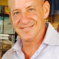 Michael Lichtenstein Email & Phone Number