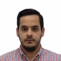 Enrique Fermin Email & Phone Number