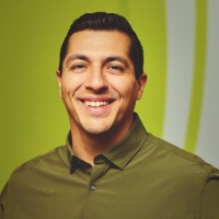 3D Exhibits, a Sparks Company Employee Diego Herrera's profile photo