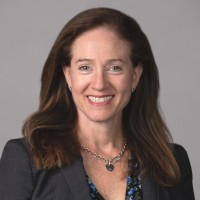 New York Life Employee Erin Gallagher's profile photo