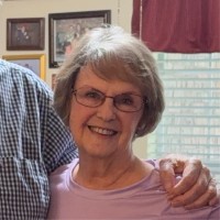 Tree Shepherds Employee Shirley Cassidy's profile photo