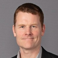 Deloitte Employee Jonathan Cass's profile photo