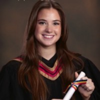 M2 Partners - USA, Canada & Europe Employee Maia Forte's profile photo