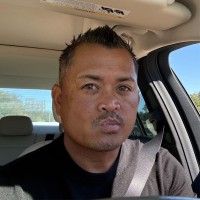 Joshua Jetter's profile photo