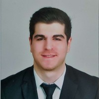 Kaan Çınar's profile photo