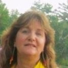Maryann Beerling