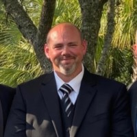 GovDirect Employee John Winstead's profile photo