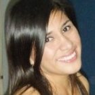 Silvia Castañeda Email