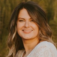 Realtime Media Employee Kristin Loeffel's profile photo