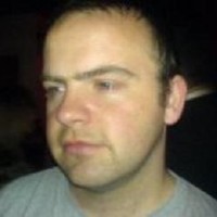 Foundation of Light (SAFC) Employee Steven McClarence's profile photo
