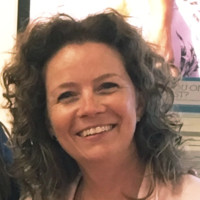 Bureau en Gros Employee Chantal Roy's profile photo